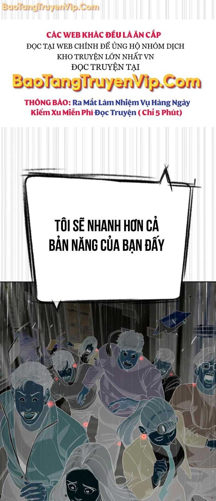 Chương 96.1 - Trang 124