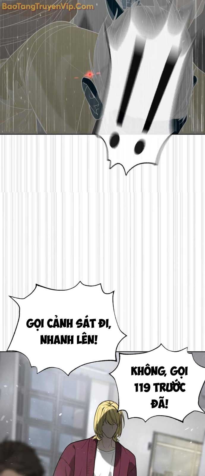 Chương 96.1 - Trang 126