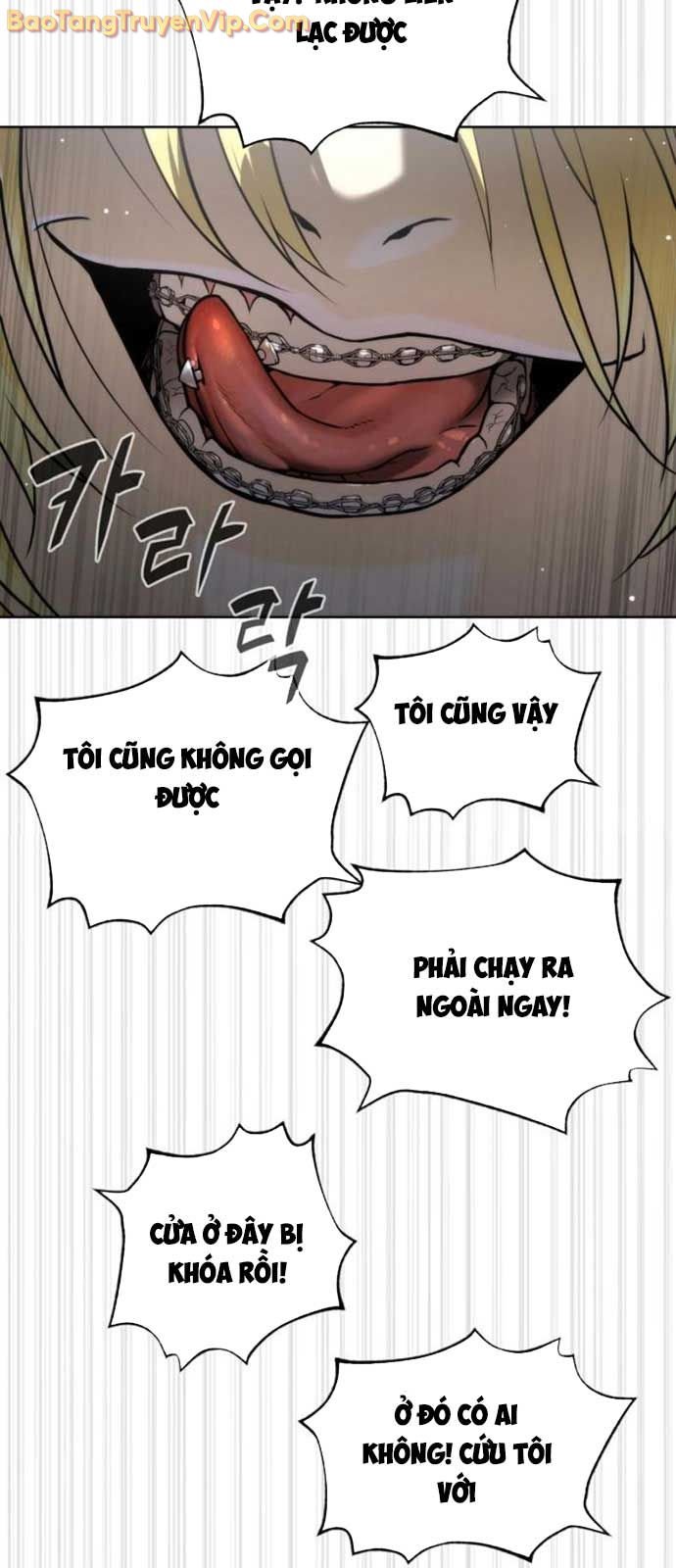 Chương 96.1 - Trang 128