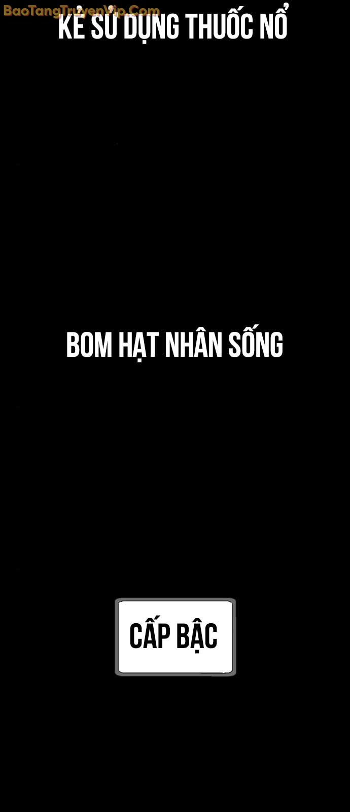 Chương 96.1 - Trang 130
