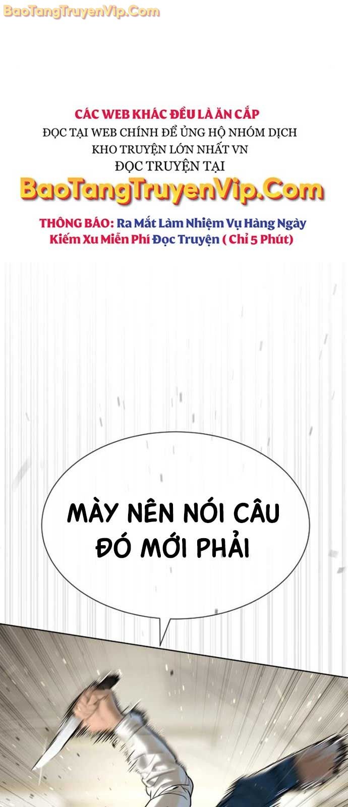 Chương 96.1 - Trang 19