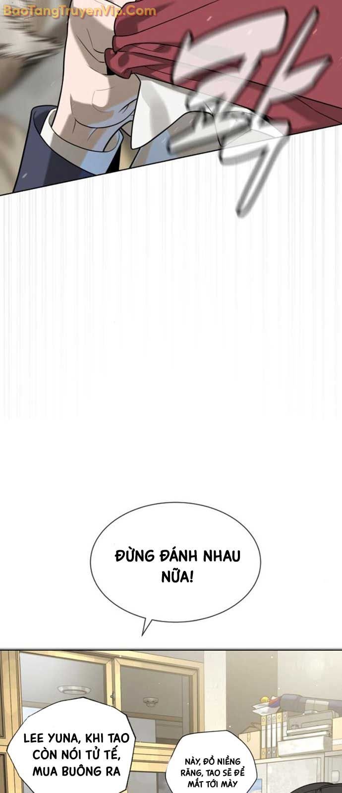 Chương 96.1 - Trang 22