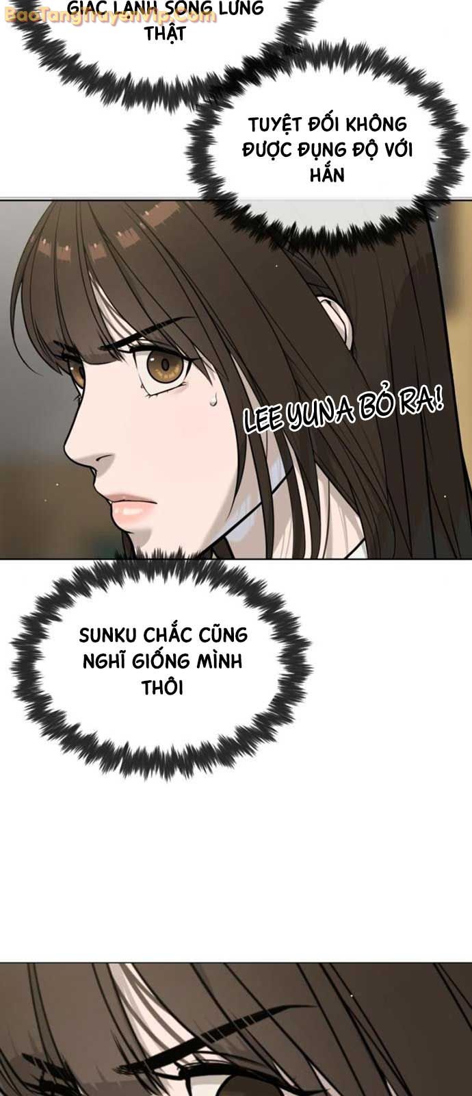 Chương 96.1 - Trang 24
