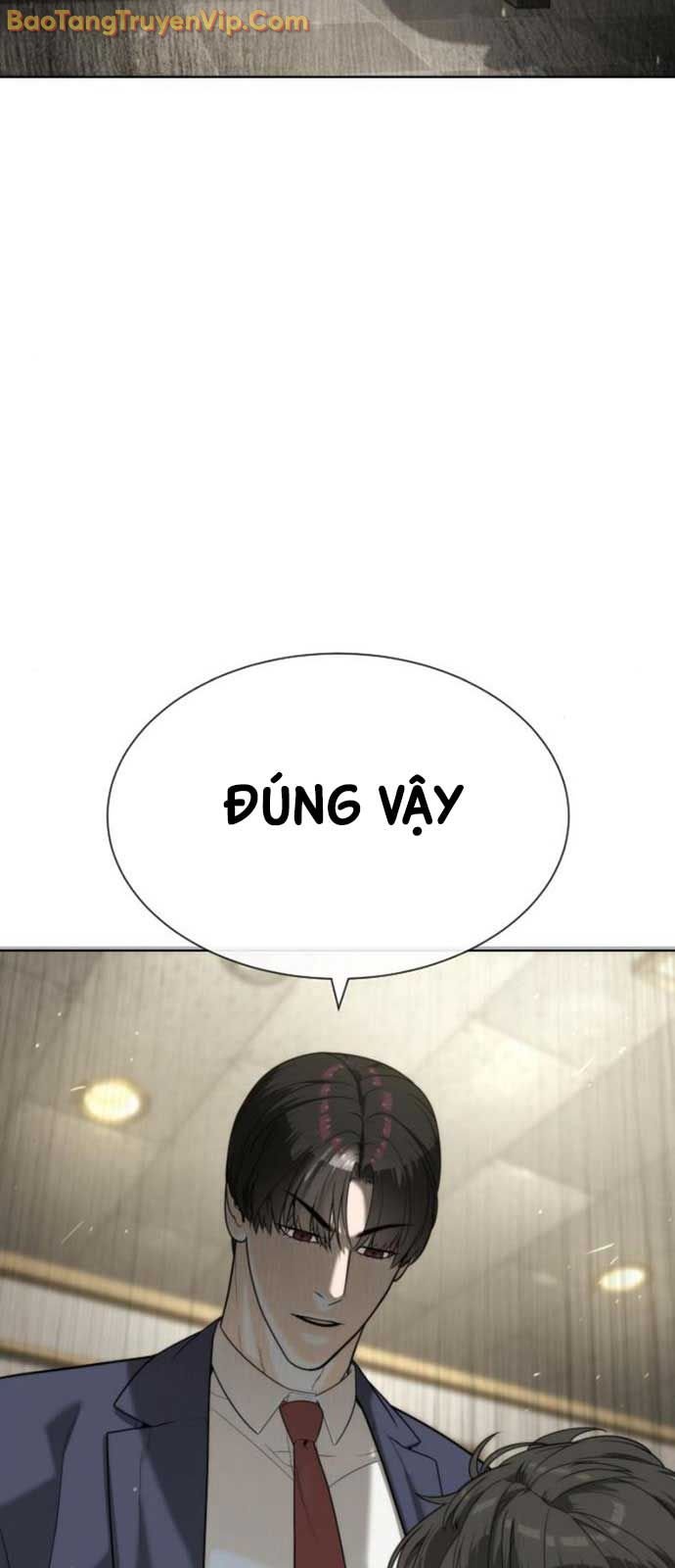 Chương 96.1 - Trang 27