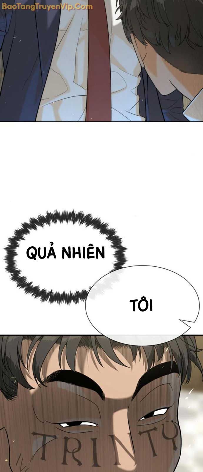 Chương 96.1 - Trang 28