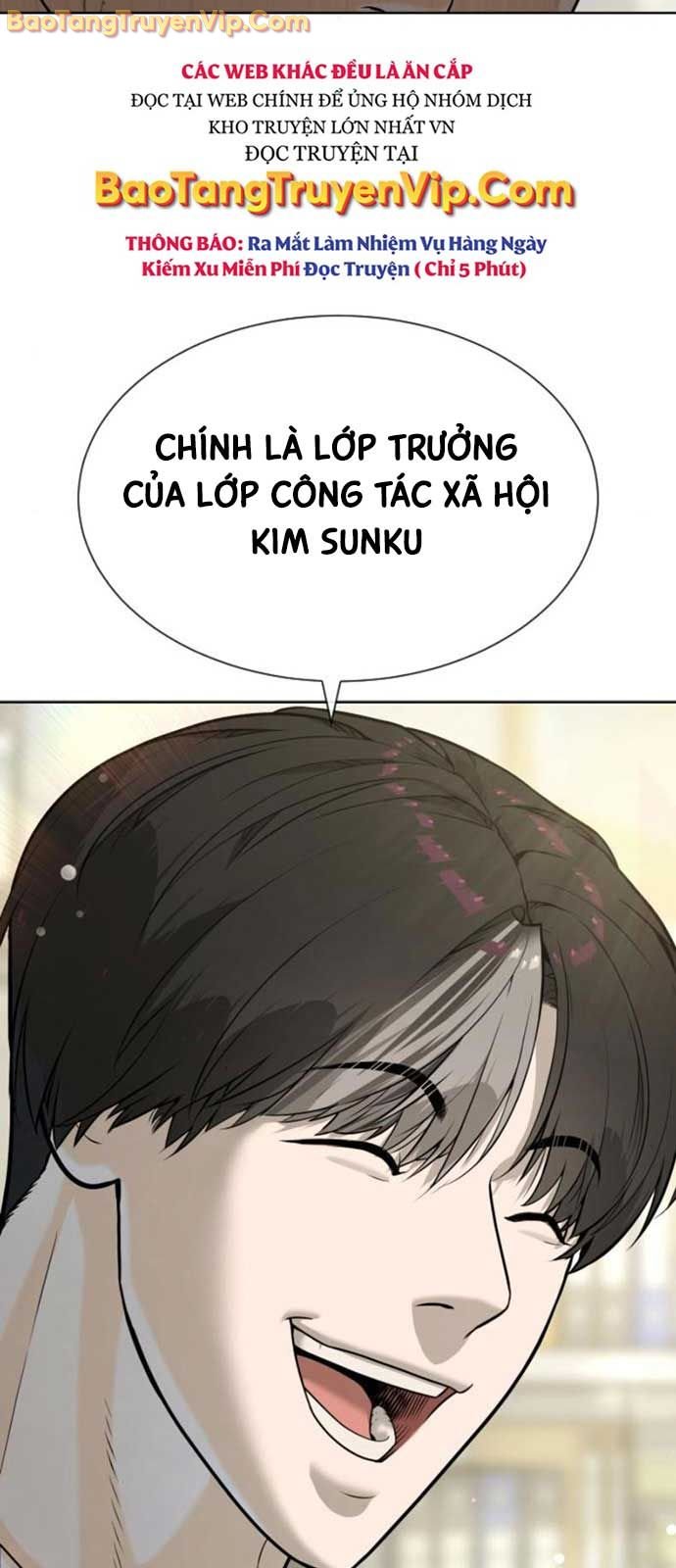 Chương 96.1 - Trang 29