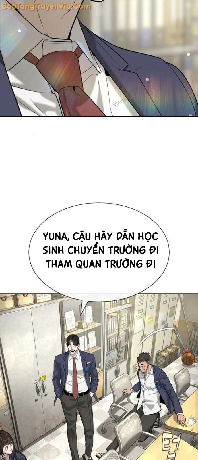 Chương 96.1 - Trang 30