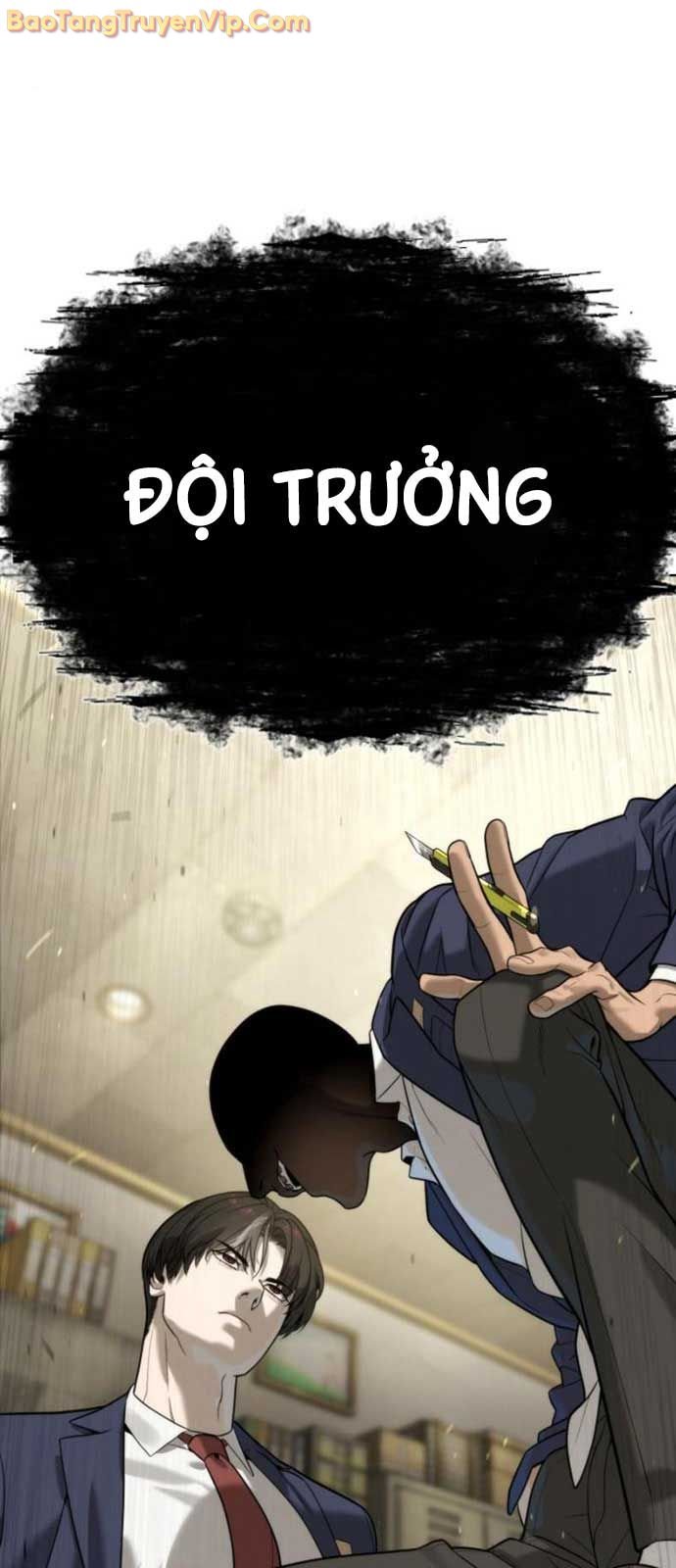 Chương 96.1 - Trang 4