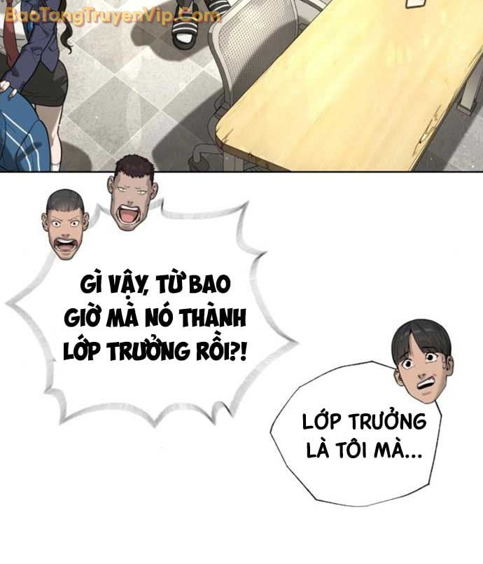 Chương 96.1 - Trang 31