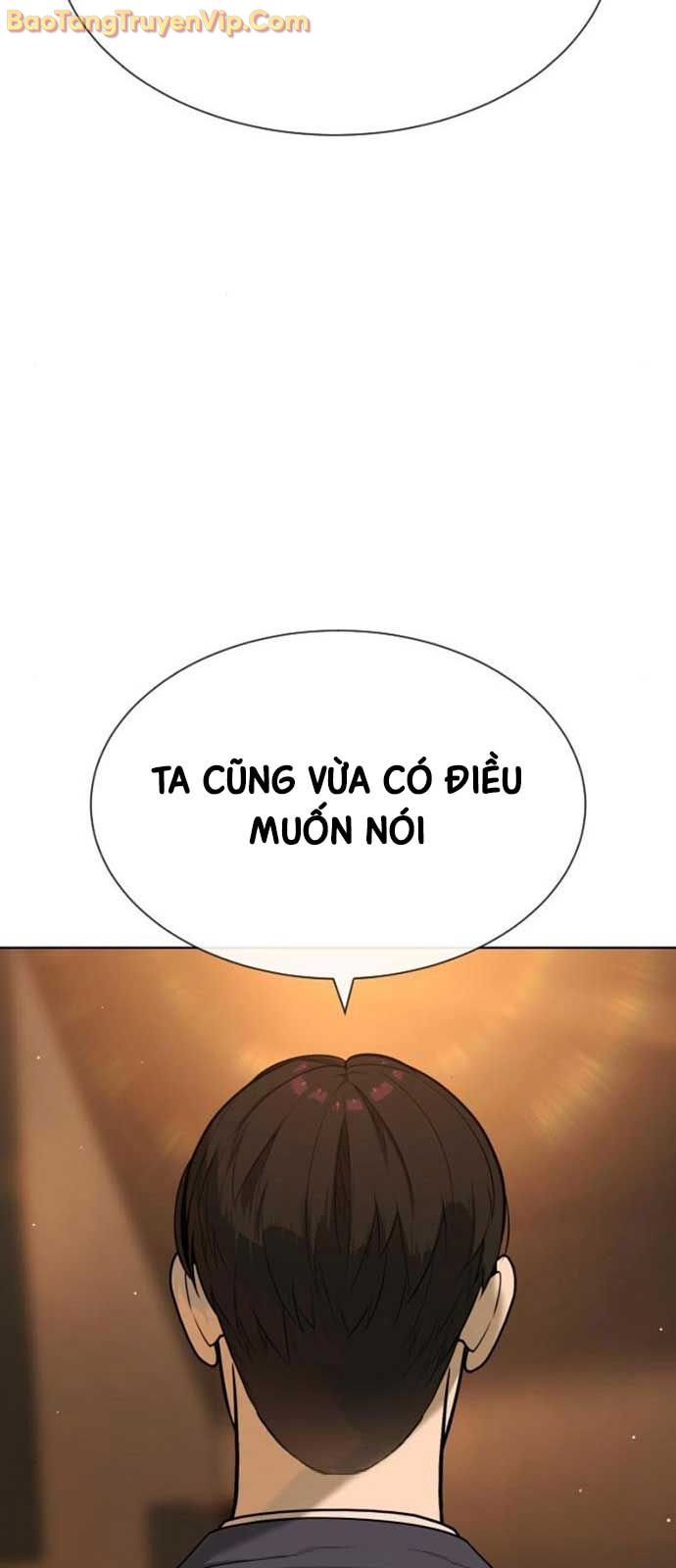 Chương 96.1 - Trang 41