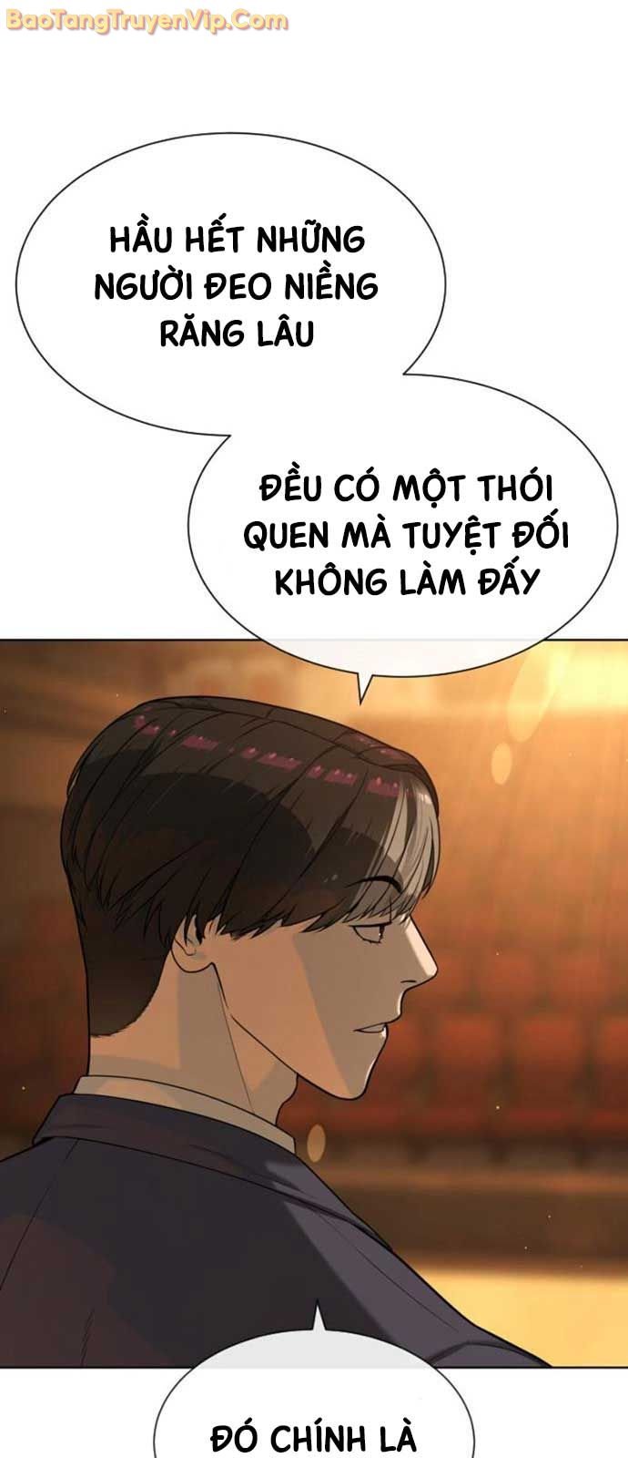 Chương 96.1 - Trang 44