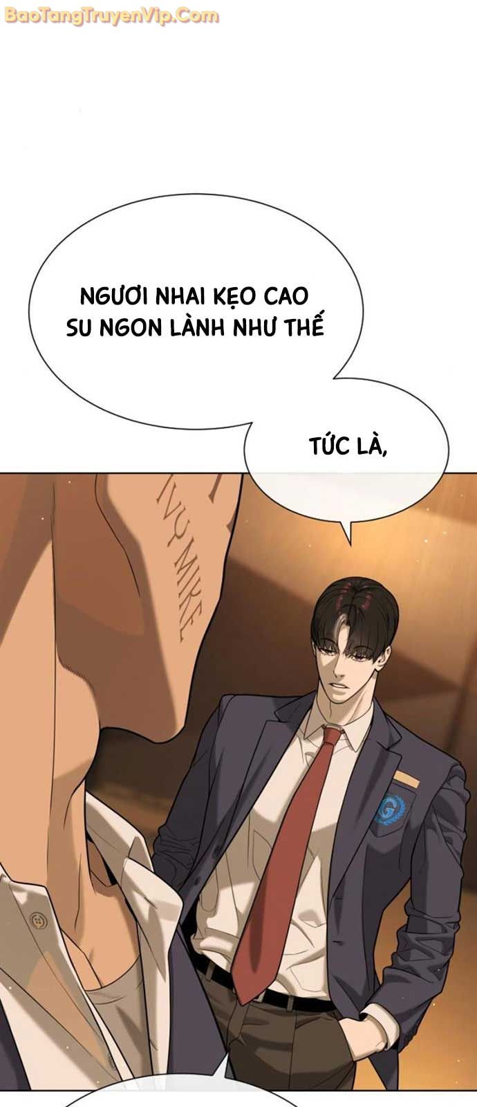 Chương 96.1 - Trang 47