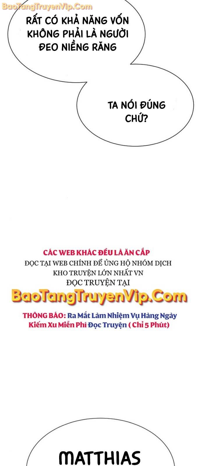 Chương 96.1 - Trang 48