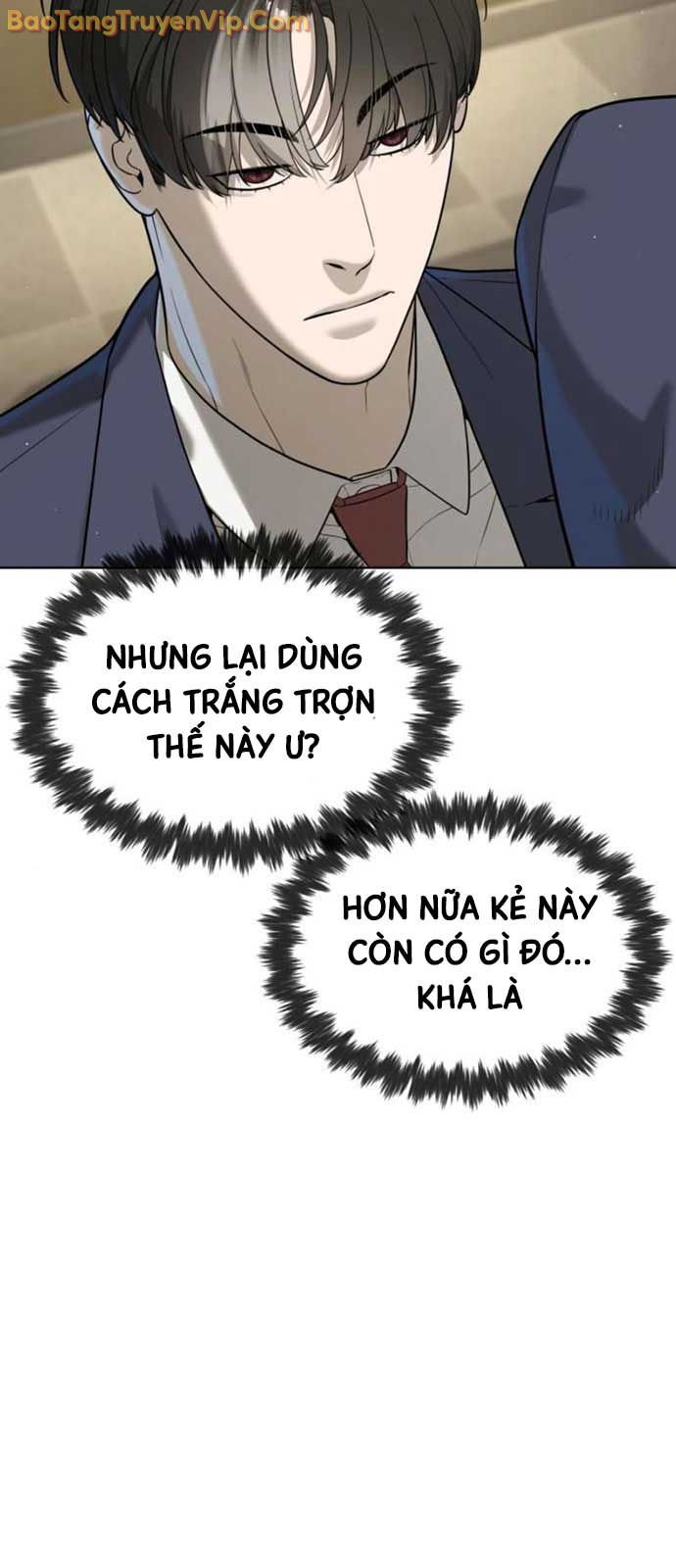 Chương 96.1 - Trang 6