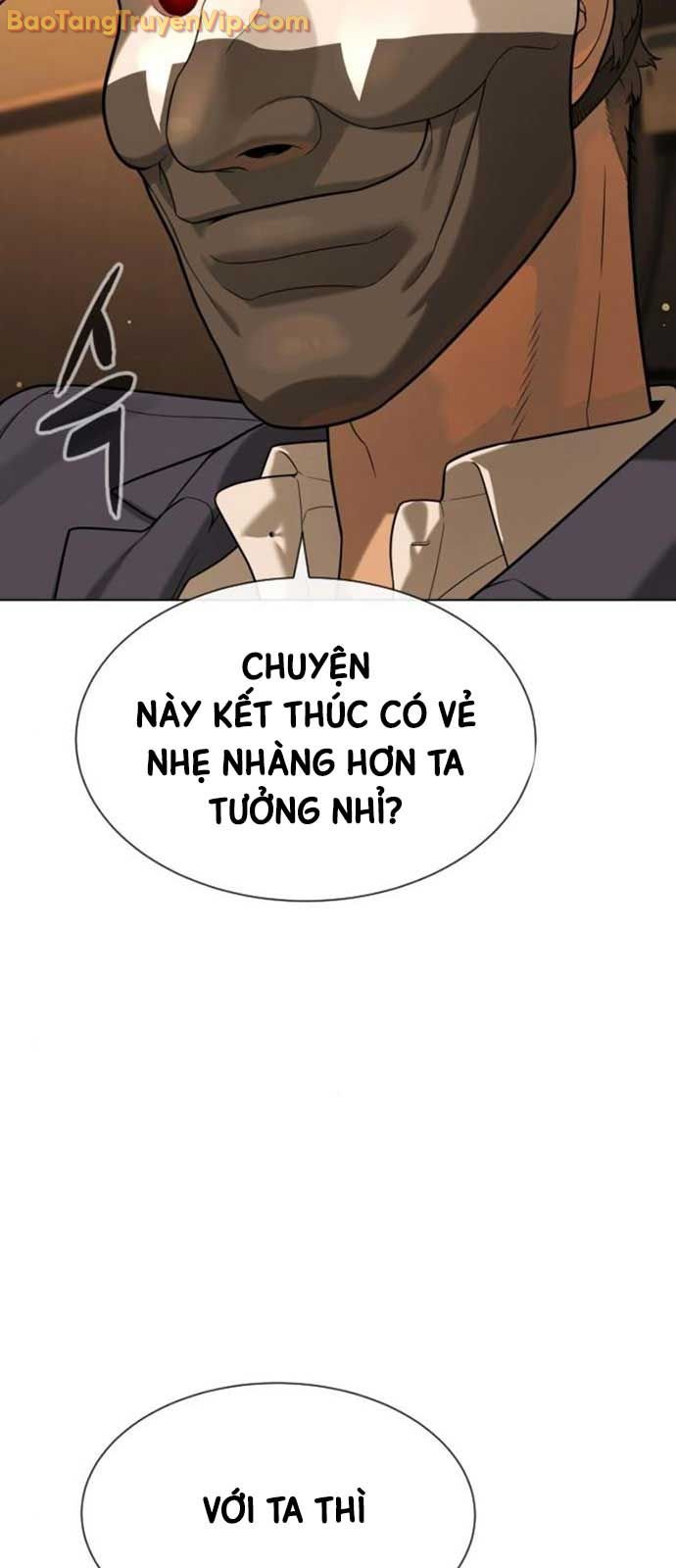 Chương 96.1 - Trang 51