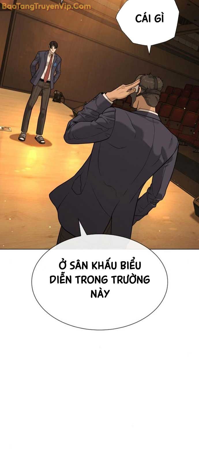 Chương 96.1 - Trang 54