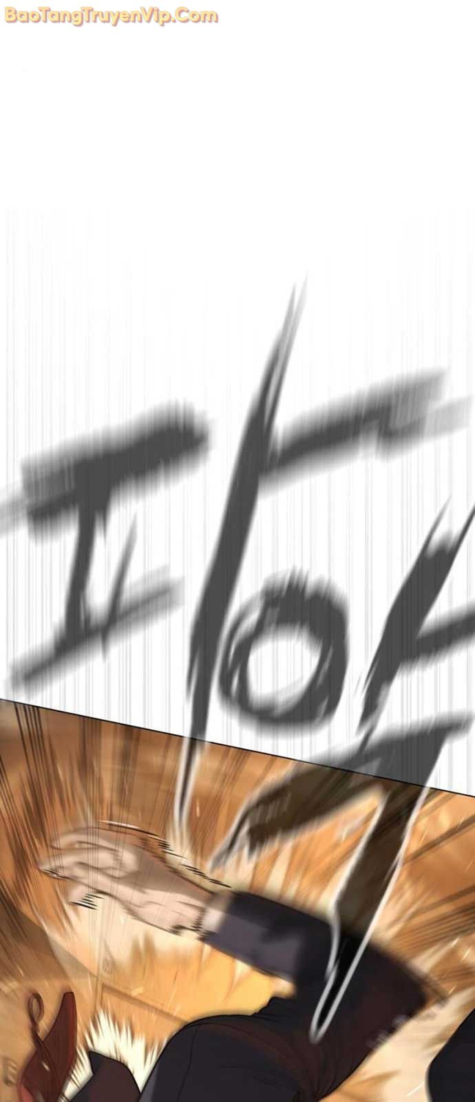 Chương 96.1 - Trang 55