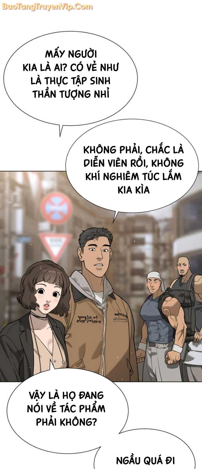 Chương 96.1 - Trang 59