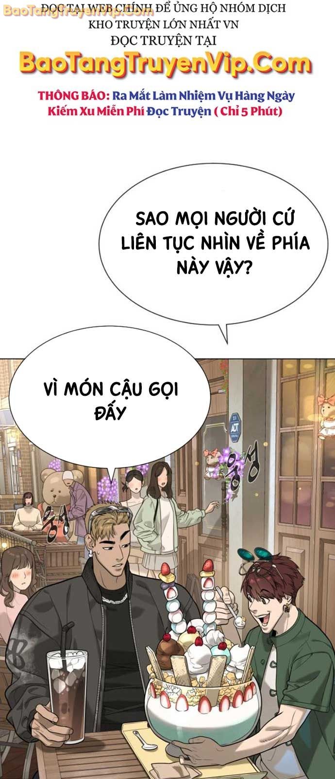 Chương 96.1 - Trang 61