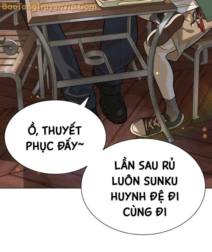 Chương 96.1 - Trang 62