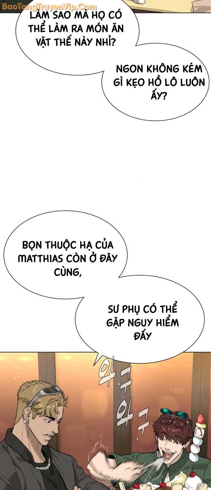 Chương 96.1 - Trang 64
