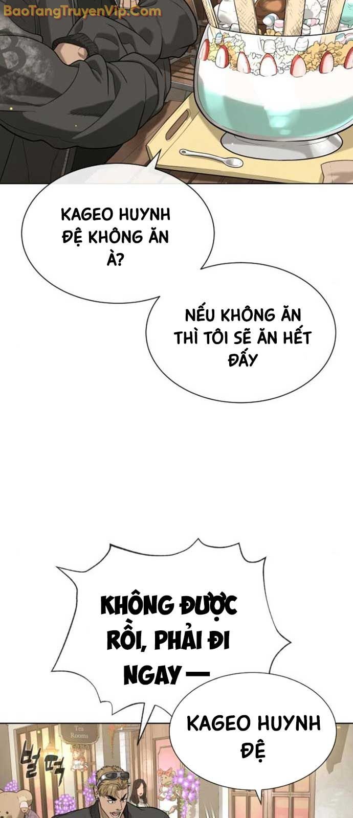 Chương 96.1 - Trang 65