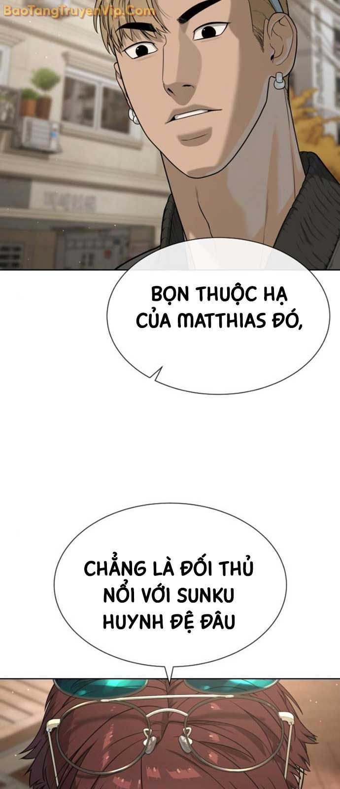 Chương 96.1 - Trang 67