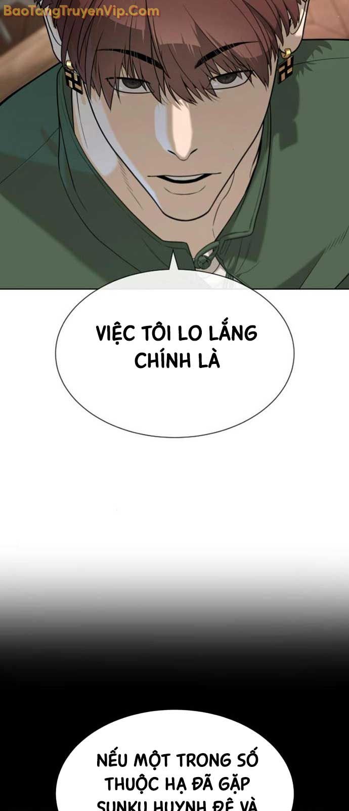 Chương 96.1 - Trang 68