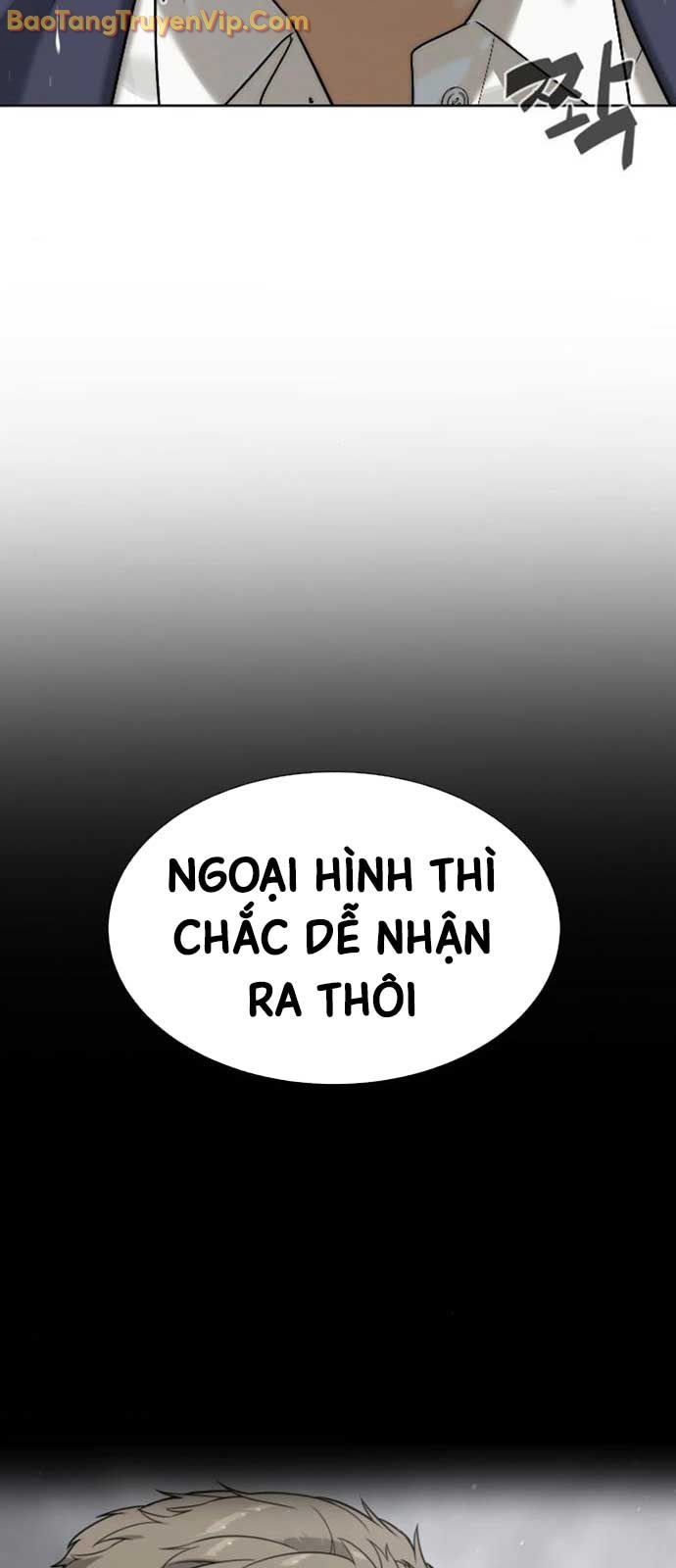 Chương 96.1 - Trang 8