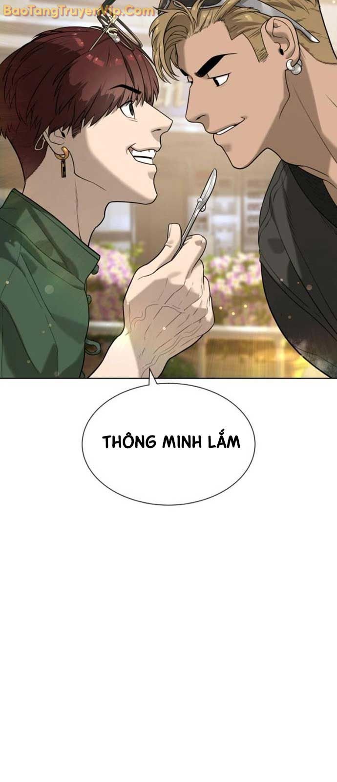 Chương 96.1 - Trang 71