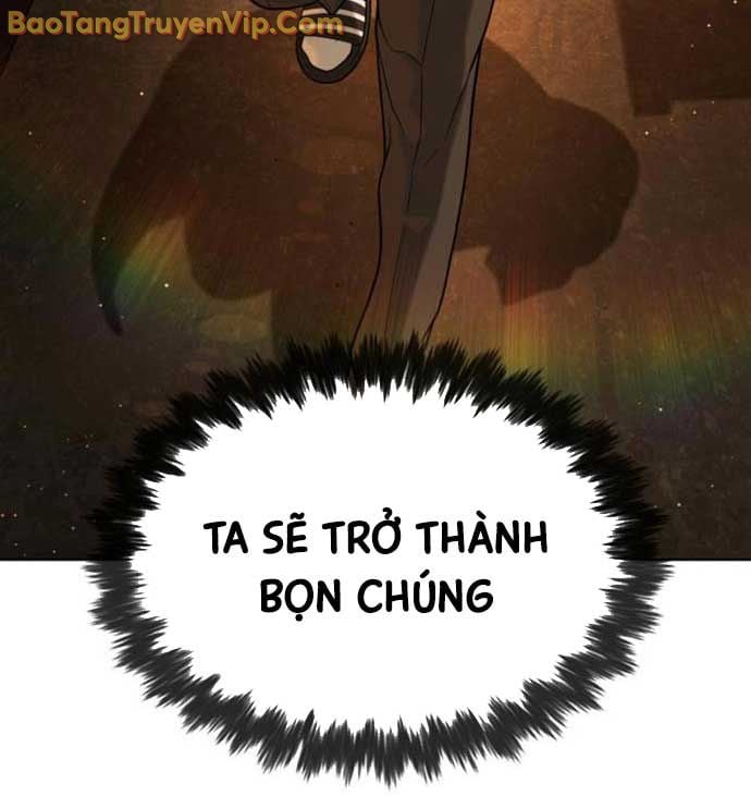 Chương 96.1 - Trang 77