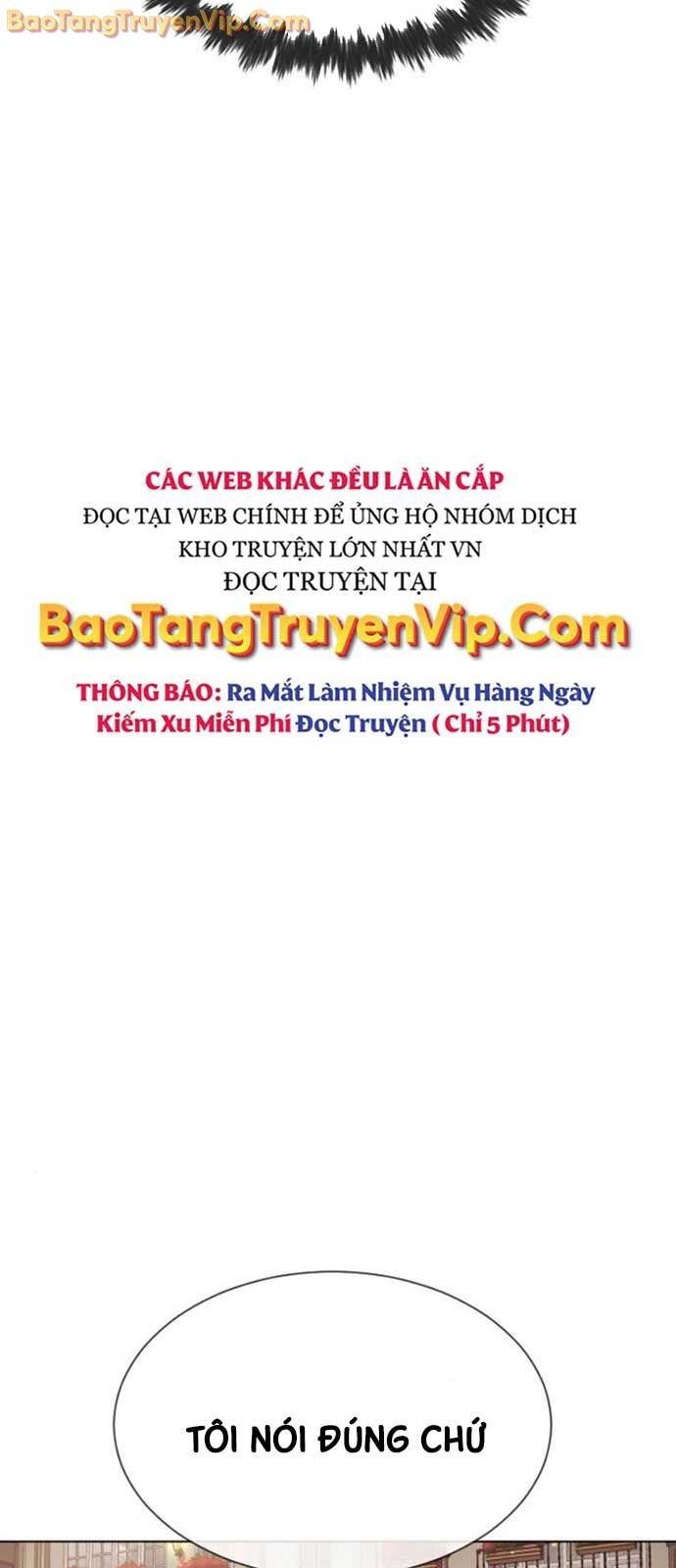 Chương 96.1 - Trang 79