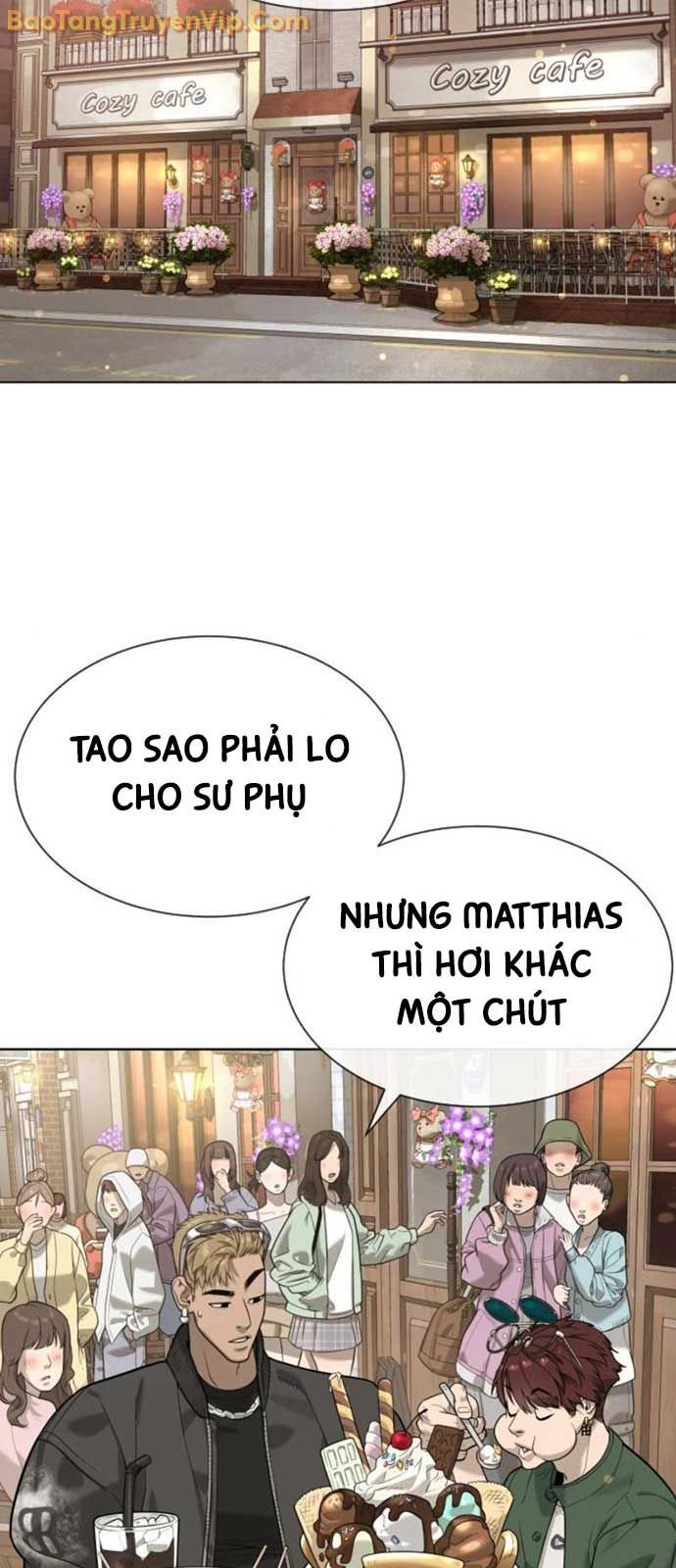 Chương 96.1 - Trang 80
