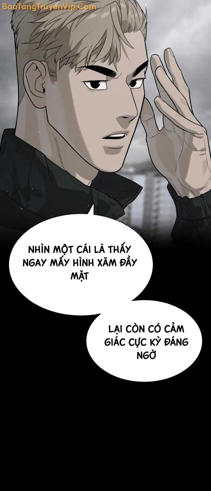 Chương 96.1 - Trang 9