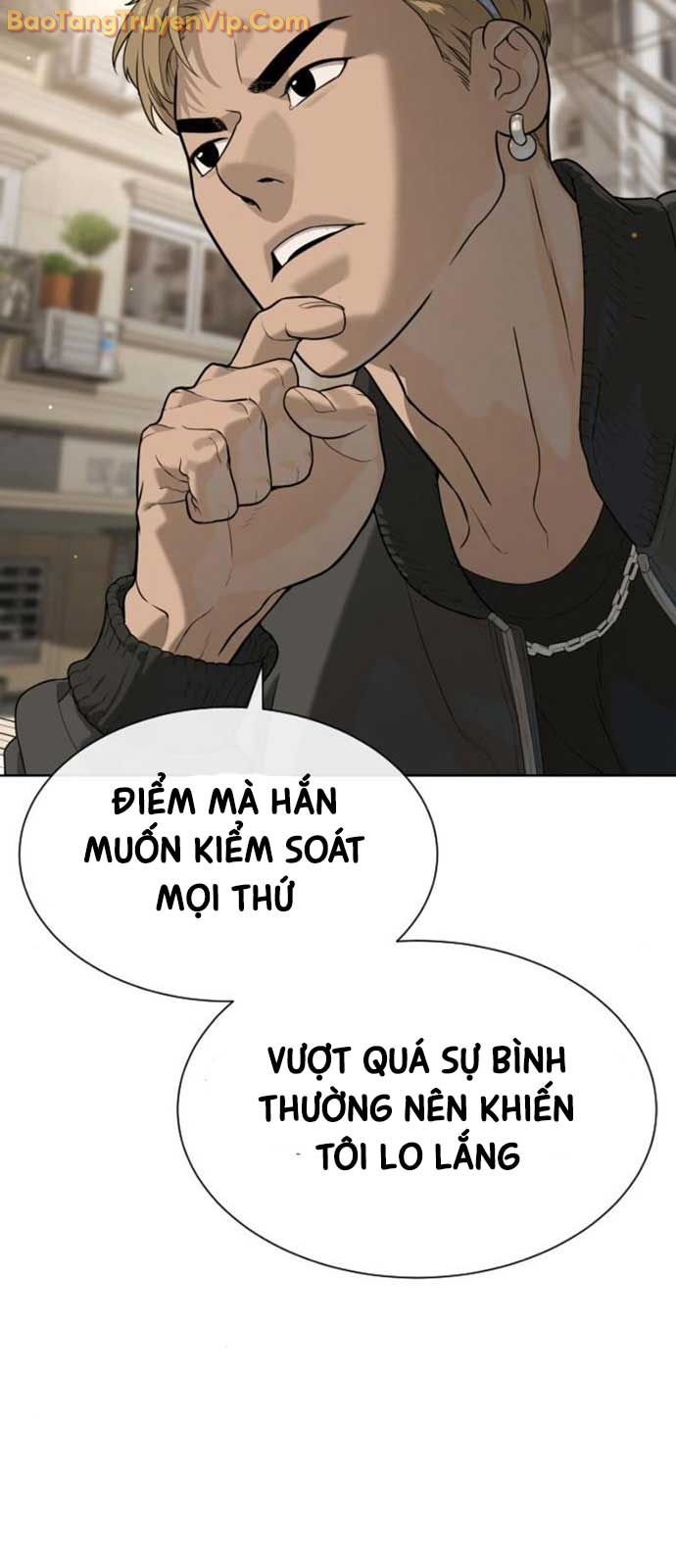 Chương 96.1 - Trang 82