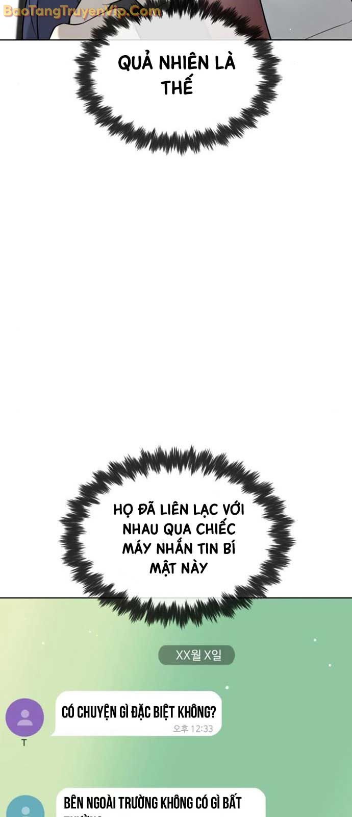 Chương 96.1 - Trang 84