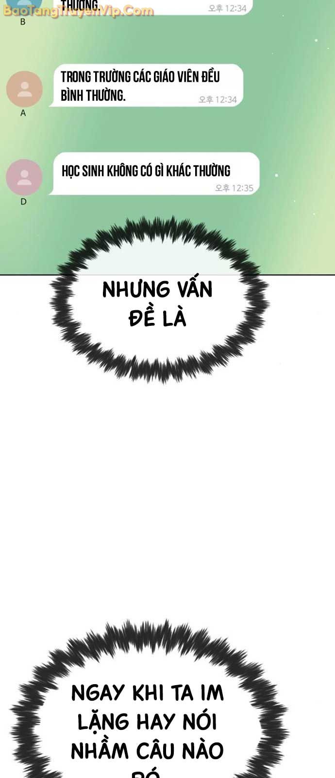 Chương 96.1 - Trang 85