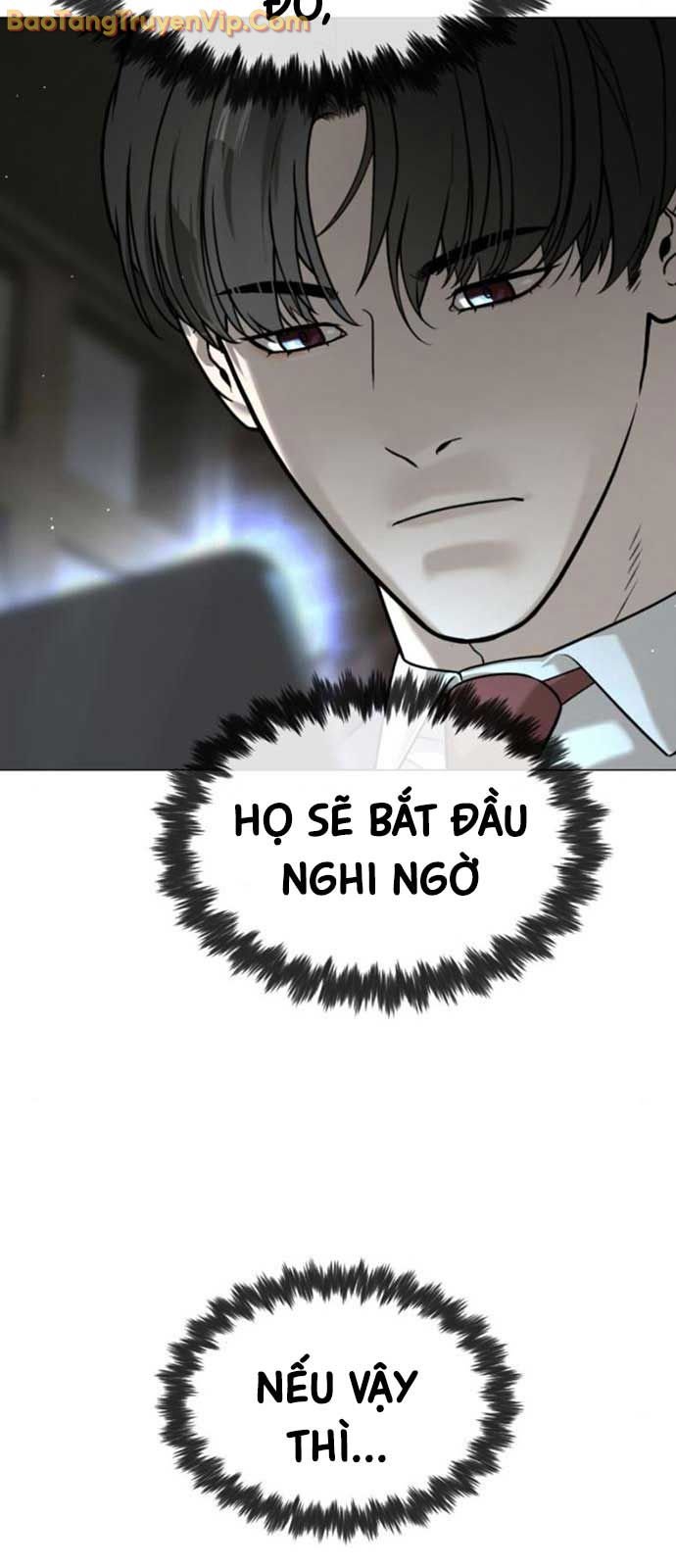 Chương 96.1 - Trang 86