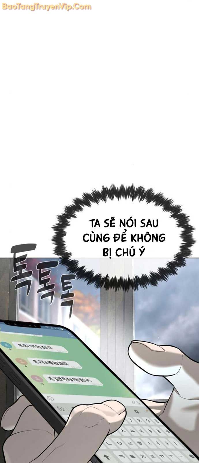 Chương 96.1 - Trang 87