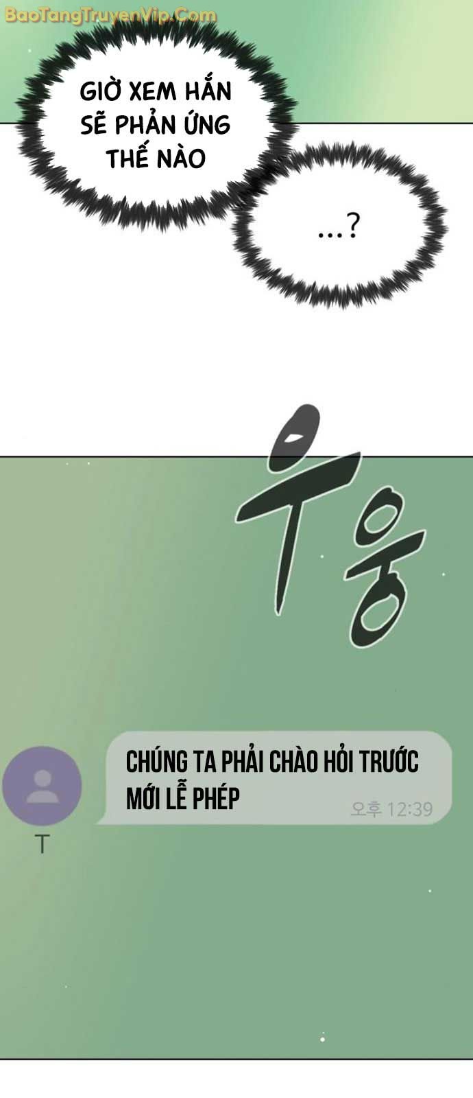 Chương 96.1 - Trang 89