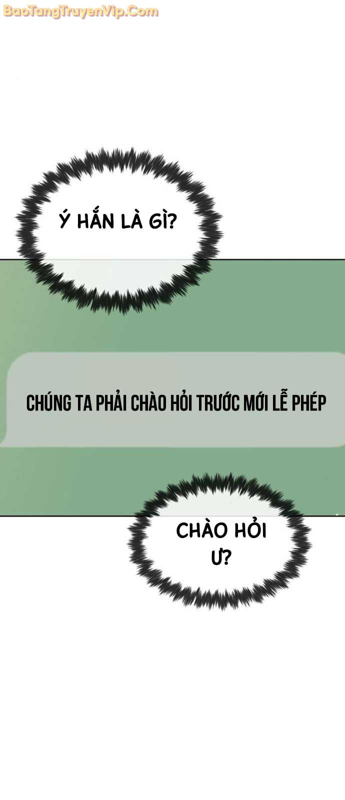 Chương 96.1 - Trang 90