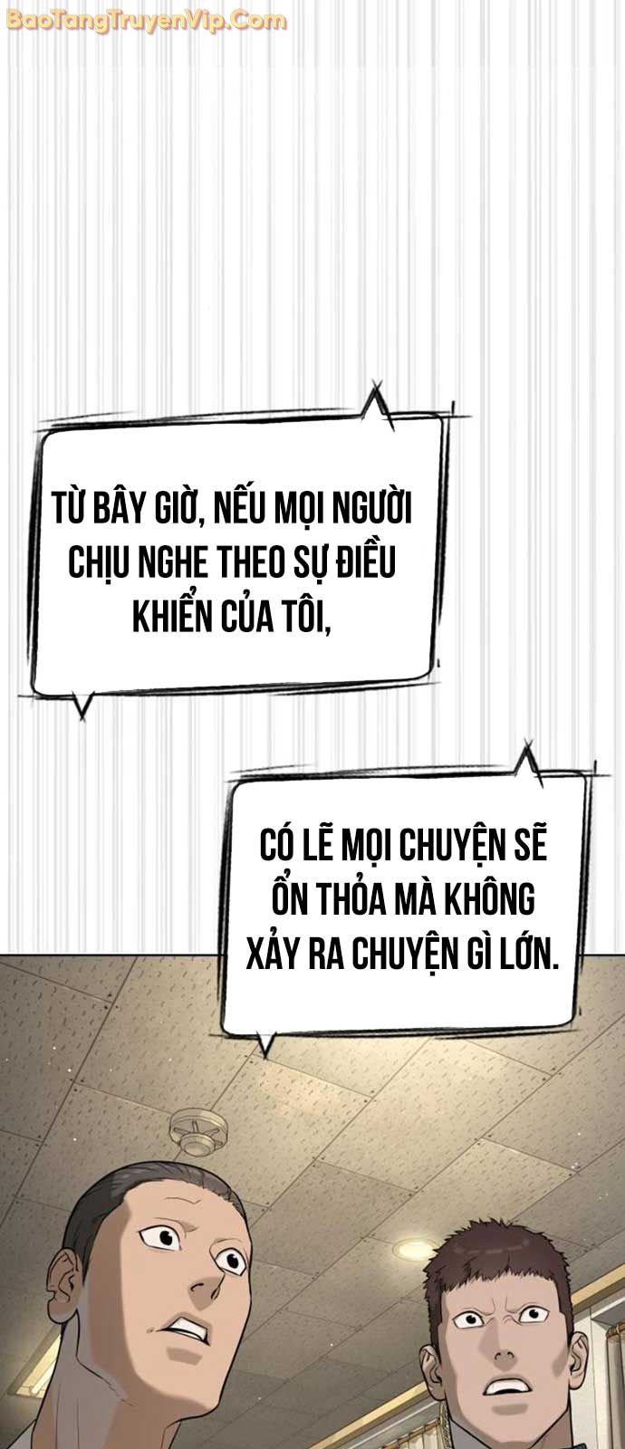 Chương 96.1 - Trang 95