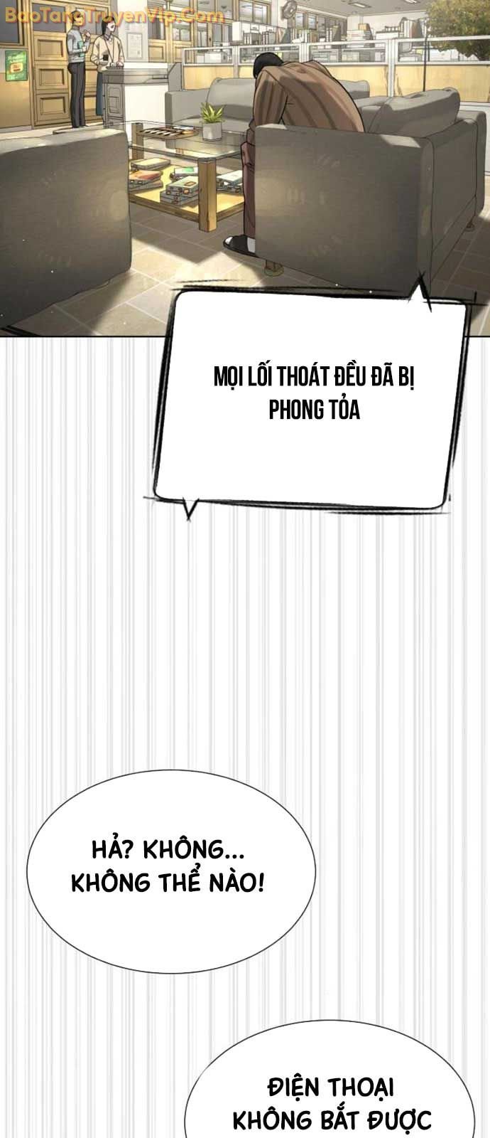 Chương 96.1 - Trang 99