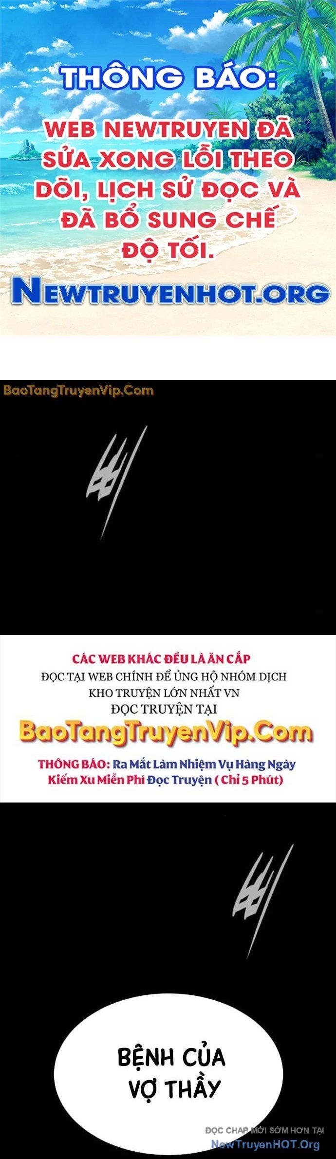 Chương 97 - Trang 1