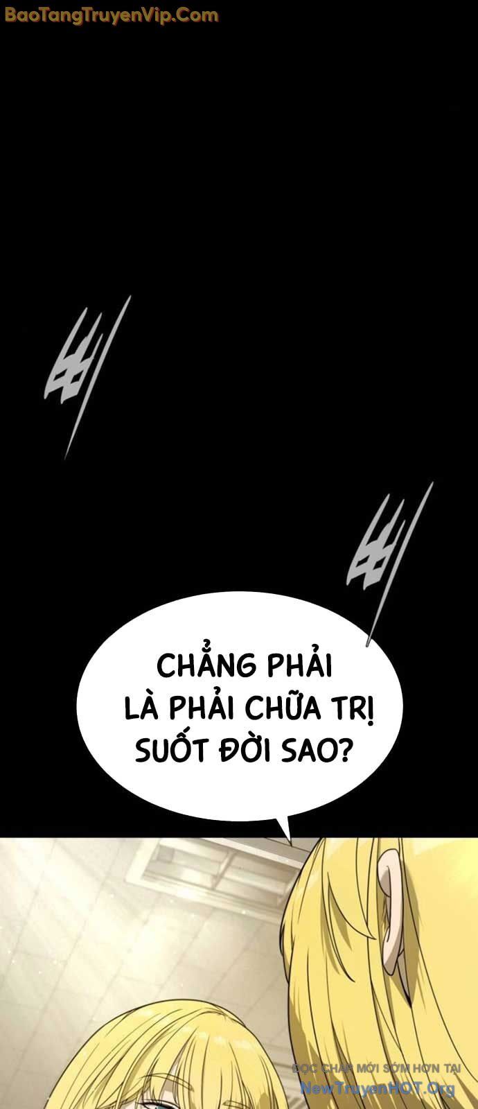 Chương 97 - Trang 2