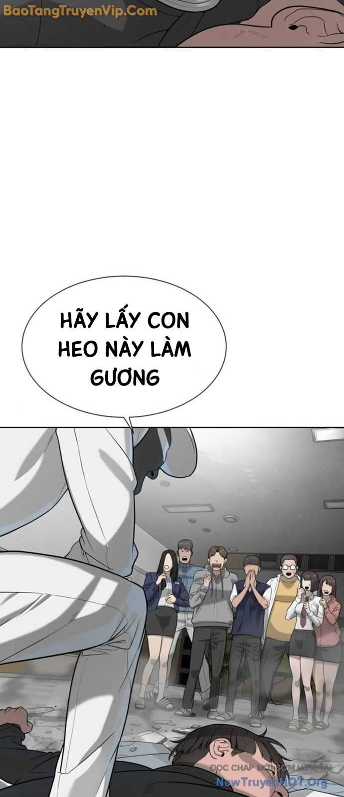 Chương 97 - Trang 101