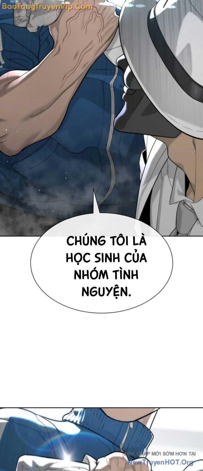 Chương 97 - Trang 106