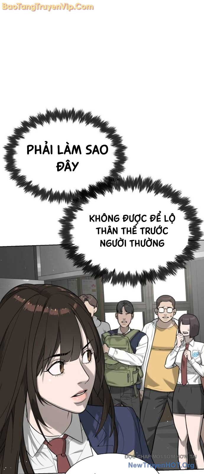 Chương 97 - Trang 108