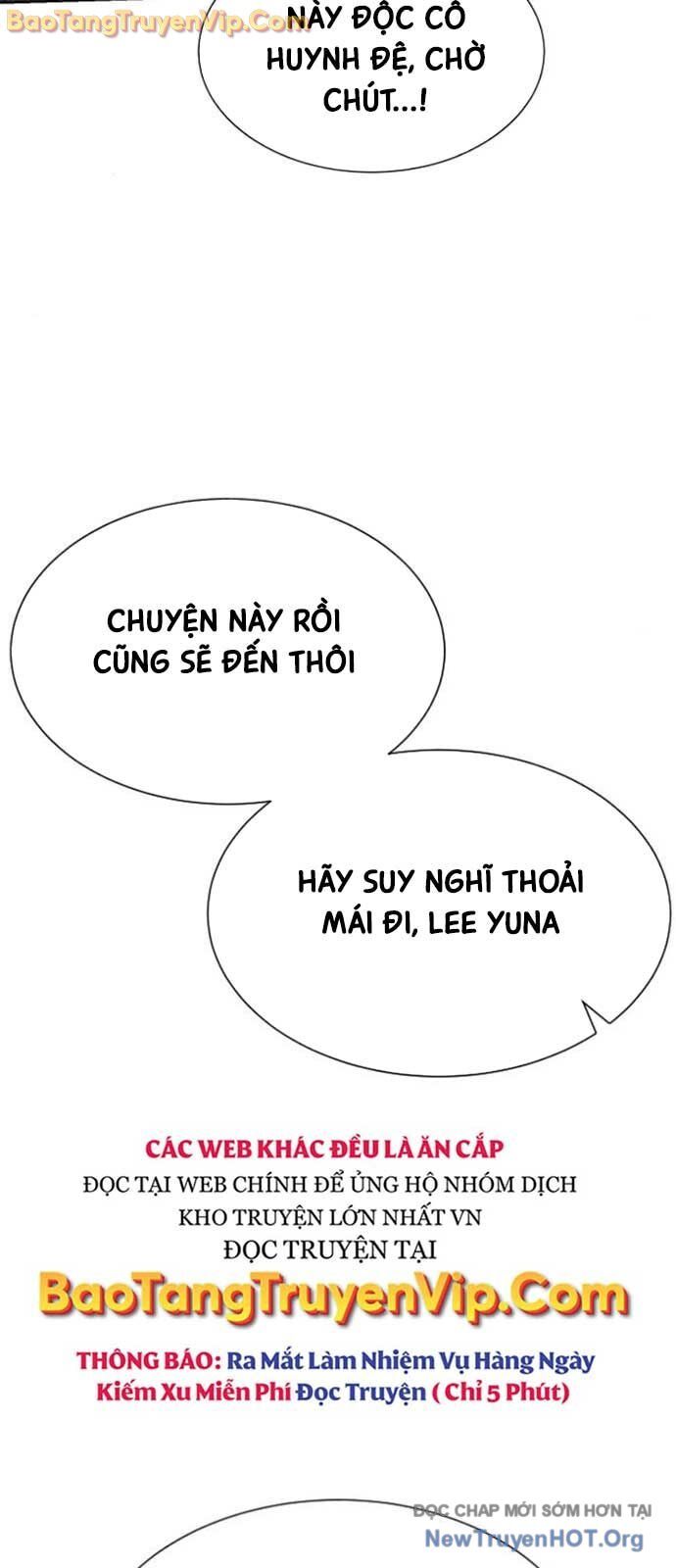Chương 97 - Trang 109