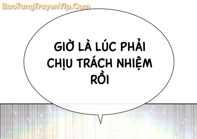 Chương 97 - Trang 111